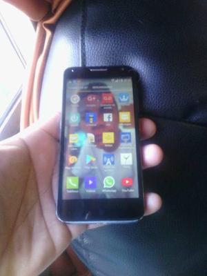 Alcatel Onetouch Idol 2 Mini S