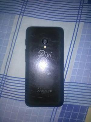 Alcatel Pixi 3 (4.5)