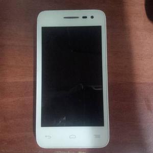 Alcatel Pop S3 5050x Para Repuesto