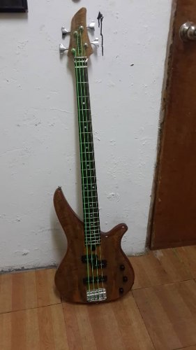 Bajo Yamaha Rbx-170