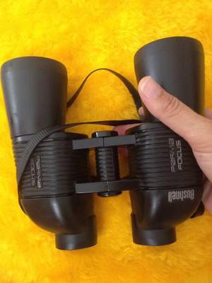 Binocular Bushnell Permafocus 10x50