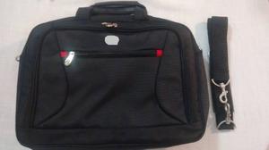 Bolso De Laptop Nuevo Oferta! Aprovechen!