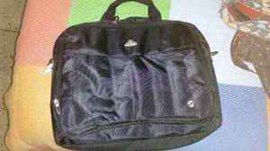 Bolso Para Laptop