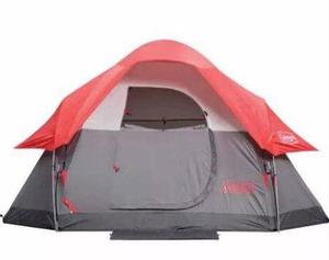 Carpa Coleman Original