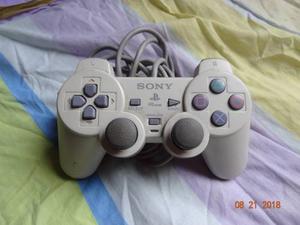 Control Play Station 1