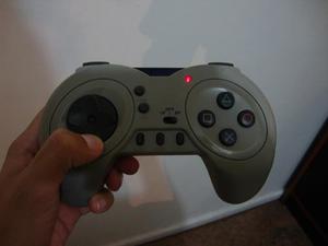 Controles Inalámbricos Para Playstation 1