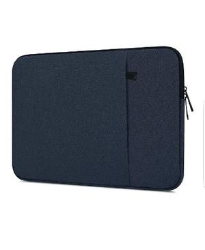 Estuche Tipo Funda Para Laptop Hasta 15.6 Case Buy