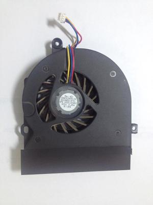 Fan Cooler Para Laptop