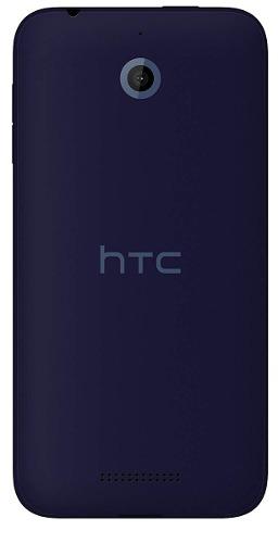 Htc Desire 510 Cdma