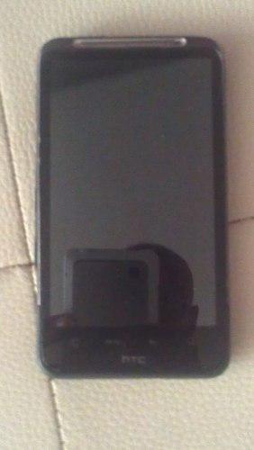 Htc Inspire G4