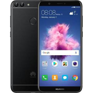 Huawei Enjoy 7s / P Smart 3gb 32gb 4g Lte Digitel