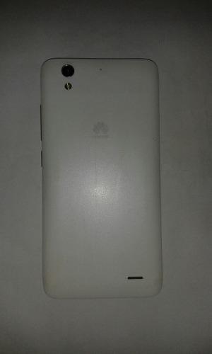 Huawei G630