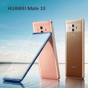 Huawei Mate 10 Pro, 6gb+ 64gb