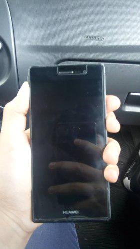 Huawei P7 L12 Cambio Por Iphone 6s Plus Doy Diferencia