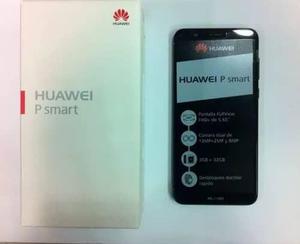 Huawei Psmart