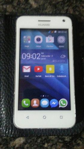 Huawei Y360 Dual Sim Liberado