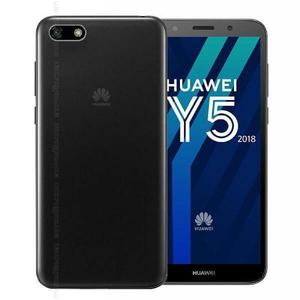Huawei Y5 2018 16gb Tienda Fisica Nuevos