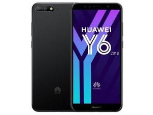 Huawei Y6 2018 16 Gb + 2 Gb Ram