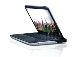 Laptop Dell Xps L502x Repuestos Partes