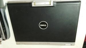 Laptop Dell Xps M Para Repuesto