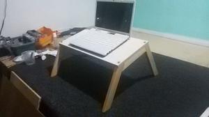 Mesa Laptop Cama