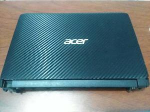 Mini Laptop Acer Aspire One Nav50 (piezas Y Repuestos)