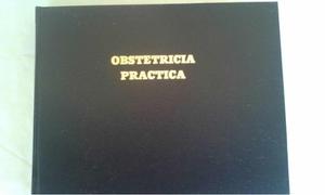 Obstetricoa Practica