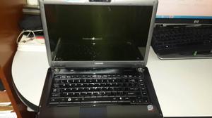 Pantalla Laptop Toshiba Satellite A305 S