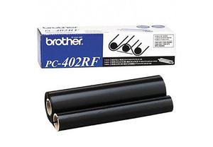 Pelicula Para Fax Brother Pc 402rf