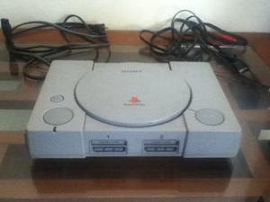 Playstation 1