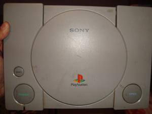 Playstation 1 Original