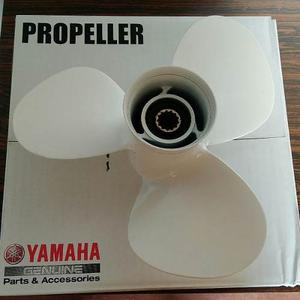 Propela 40x Yamaha