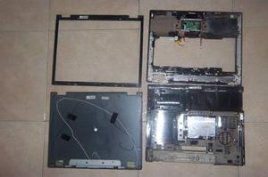 Repuestos Laptop Hp Compaq Nx