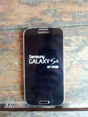 Samsung Galaxy S4 Gt I9500 Cambio Por Htc M8 Xperia Z2 Sony