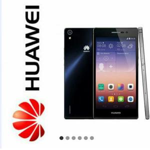 Se Vende Huawei P7-l12