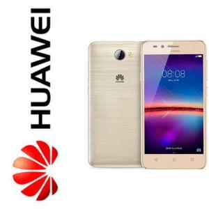 Se Vende Huawei Y3 Ii Eco