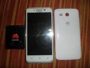 Telefono Huawei Ascend Y511-u251