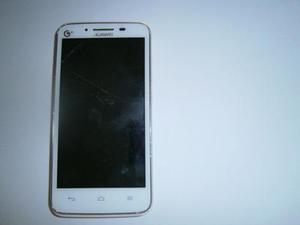 Telefono Huawei Y511 Para Repuesto.