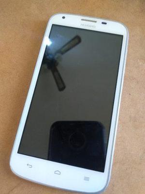 Telefono Huawei Y600-u151 (placa Dañada) Para Repuesto