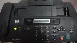 Telefonos Para Fax