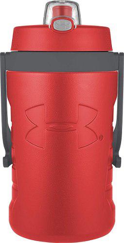 Termo Cooler Under Armour 64oz Por Pedido