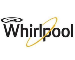 Whirpool Repuestos Para Lavadora Whirpool Americana