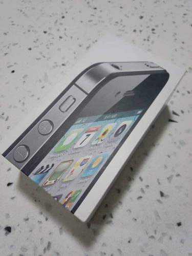 Apple Iphone 4s 32gb