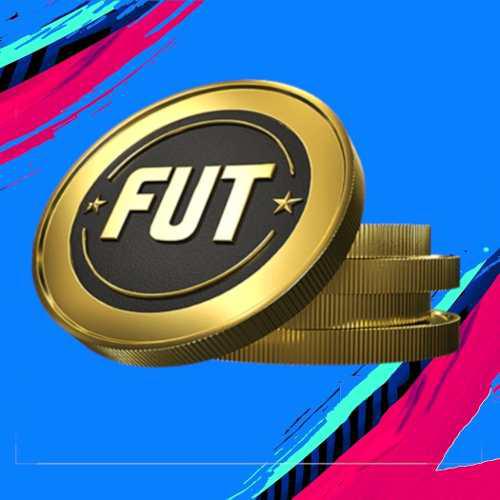 Fifa 19 Monedas Ps3