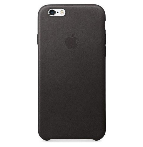 Forro Iphone 6 Apple Silicon