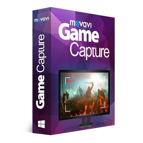Graba Videos De Juegos Game Capture 5.2
