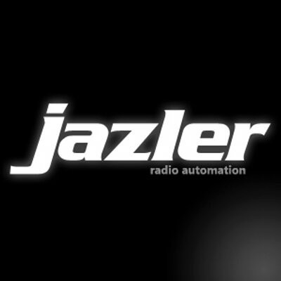 Jazler Radiostar || Jazler Software || 2.5.4 Y 