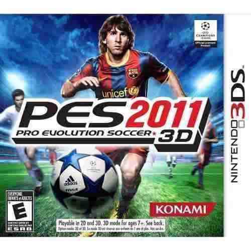 Juegos De Play 3.ssx.y Uno De Ds,3d