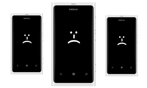 Nokia Lumia Instalacion De Software