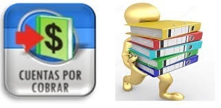 Software De Contabilidad Multiempresa Nif Niv U